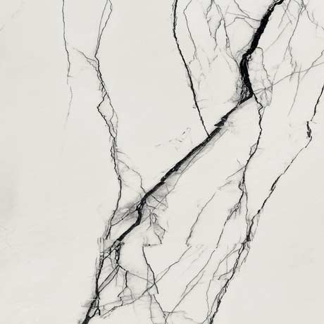 Marble breach