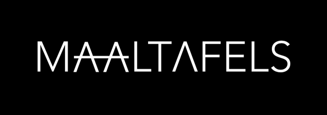 MAALTAFELS